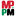 mppm-palestina.org icon