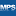 'mpspharma-inc.com' icon