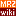 'mr2wiki.com' icon