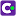 'mrclick.cl' icon
