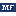 mrfood.com icon