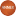 'mromagazine.com' icon