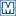 mrpcorp.com icon