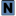 mrpoyz.net icon
