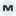 'mrs-mos.ru' icon