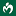 mrsgreenapple.com icon