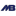 'msbar.org' icon
