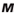 'msblnational.com' icon