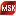 mskit.ru icon