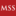 mssgov.com icon