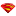 mt-superman.com icon