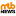 mtb-news.de icon