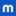 'mtcmedia.com' icon