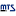 mtsjets.com icon