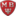 'mubetapsi.org' icon