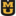 'muhealth.org' icon