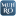 'muhro.eu' icon