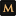 'muirfieldchauffeur.com' icon