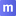 multiorders.com icon
