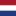 muntenhuis.nl icon