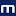 'muscovision.com' icon