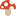 'mushroomhousetours.com' icon