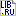 music.lib.ru icon