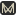 'musicmap.info' icon