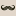 'mustache.pl' icon