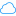 muzychuk.cloud icon