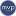mvplaw.com icon