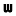 'mwtech.se' icon
