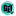 'my-get.org' icon