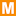 my-hiend.com icon