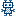 my-robot.ru icon