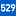'my529.org' icon