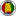 'myalabama.gov' icon