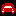 'myavis.gr' icon