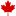 'mybtc.ca' icon