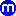 mycoted.com icon