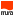 myddle.net icon