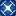 mydroneviewer.com icon