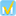 'myemath.com' icon