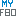 'myfbo.com' icon