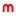 'myfeet.asia' icon