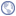 'mygamesworld.com' icon