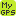 'mygpsfiles.com' icon