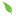 'mygreenfills.com' icon