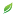 'mygreenstarenergy.com' icon