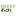 'myhappykids.gr' icon